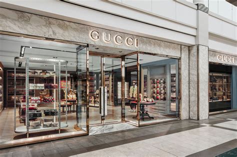 gucci store san antonio tx|san marcos gucci outlet.